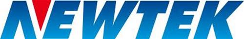 Newteck  (Hangzhou)  Energia  Tecnologia  Co.,  Ltd