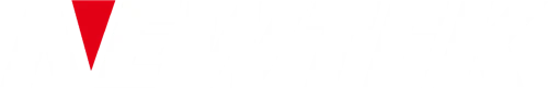 Newteck  (Hangzhou)  Energia  Tecnologia  Co.,  Ltd