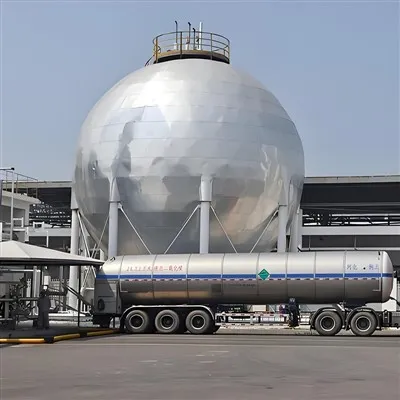 Unitat de separació d'aire de CO2